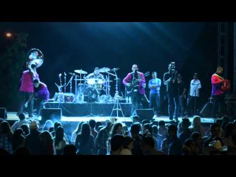 Grupo Arranke FINAL INTRO CON NUEVAS TOMAS 1 1