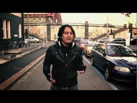 Jones Burnout ft. Independent Ray, B1Recs, Venti & Ali vs. Iroas - Swiss VBT 2012 Finale RR