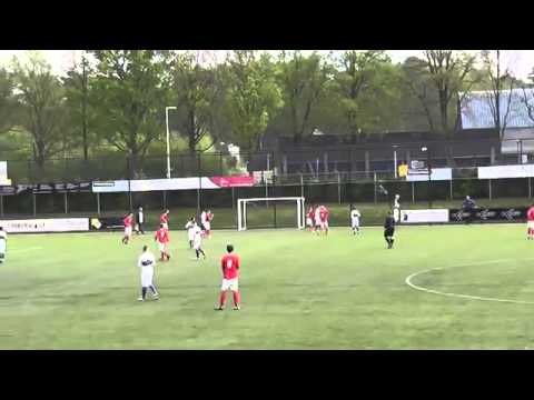 20140412 MOC'17 C1-Madese Boys C1 2e helft