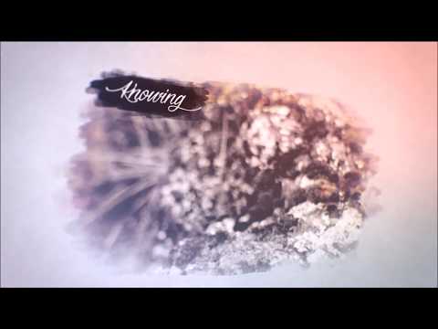 Homesick Heart - Lyric Video - Eleven North