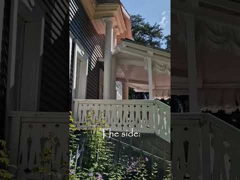 Museo Shchelykovo. Alexandr Ostrovski. #museo #art #museum #travel