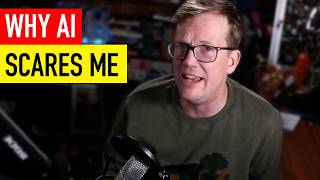 This is Going to be Very Messy