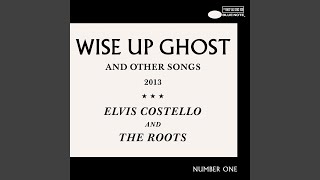 [She Might Be A] GRENADE