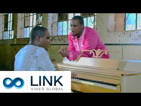 Denno feat. Danco - yahweh (Official Hd Video)