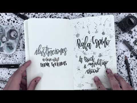 Rafa Espino Ft Brock Ansiolitiko      Andromeda [Video Oficial]