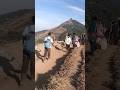 Velliangiri Hills Trekking South Kailash Velliangiri Trekking
