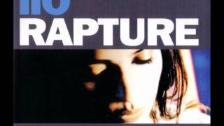 iiO - Rapture (Radio Edit)