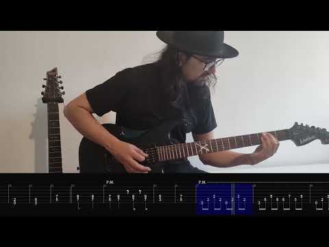 Elan - Nightwish