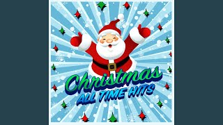 We Are Family (Re-Recorded) (Remastered)