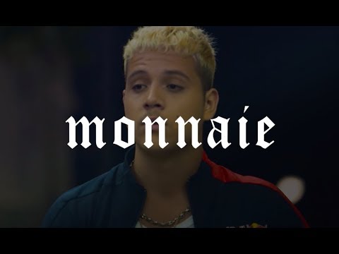 PLK X RimK X Ninho Type Beat 2018 "MONNAIE" - (prod. by Heer)