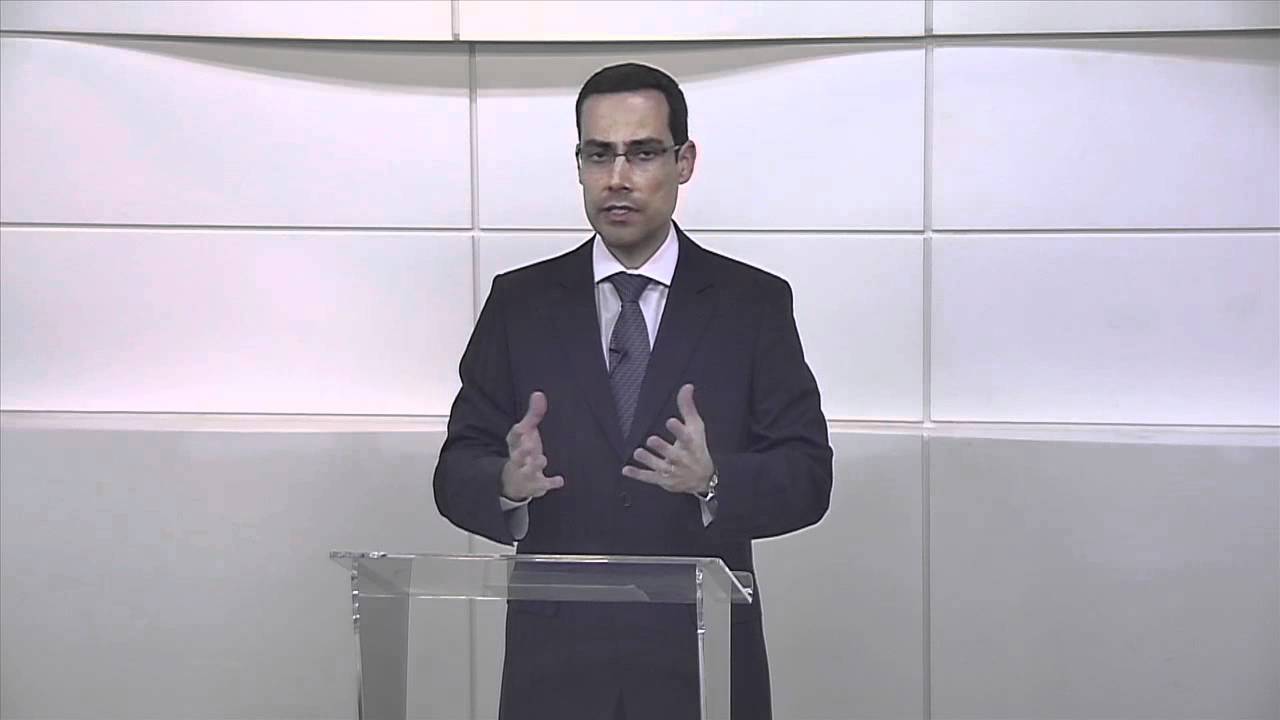 ADPF 54 - Conceito de Vida e Morte