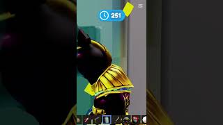 Download lagu roblox eiplane door glass mega hide and seek mp3