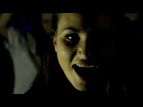 Nora Foss Al-Jabri - Love Don't Have An Age