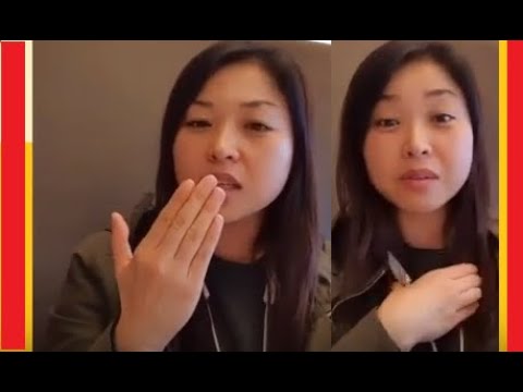 「긍정」의 한국수어 표현