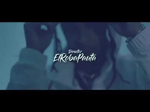 Sou El Flotador Ft. Marvel Boy - Decídete (Preview)