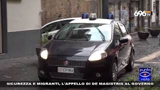 sicurezza-e-migranti-l-appello-di-de-magistris-al-governo