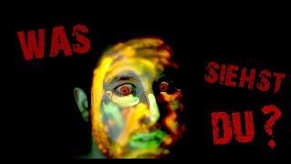 WAS SIEHST DU?  - Jay Jiggy -  (prod. by INBEATABLES)