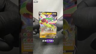 ASTRI LUCENTI - 2 BUSTINE LEZZE! #pokemon #pokemoncards #pokemontcg