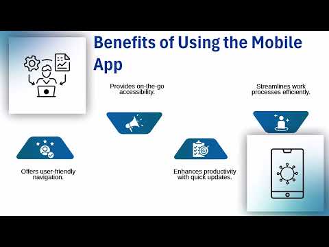 How Do I Access Kronos At Home Kronos Remote Training Tutorial For Kronos Access