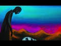 Rah C Bare My Soul Ft Isaac Zale Official Audio