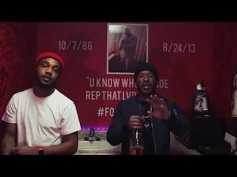 Moneii Makin Mir ft Deezy  I'm A Thug  Official Video