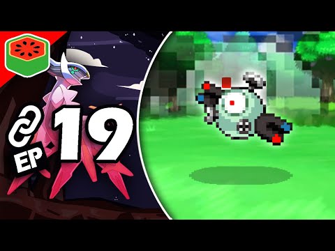 Even after seeing this you STILL won't believe it