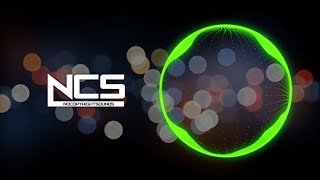 Ranking September 2019 NCS Songs
