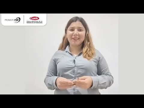 Video 2