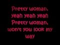 Pretty Woman- Rockapella 