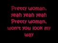 Pretty Woman- Rockapella 