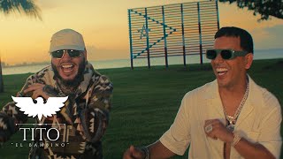 Temporal Lyrics English Translation