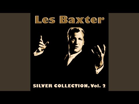 Oasis of Dakhla (Remastered)