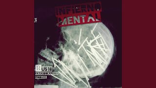 Infierno Mental