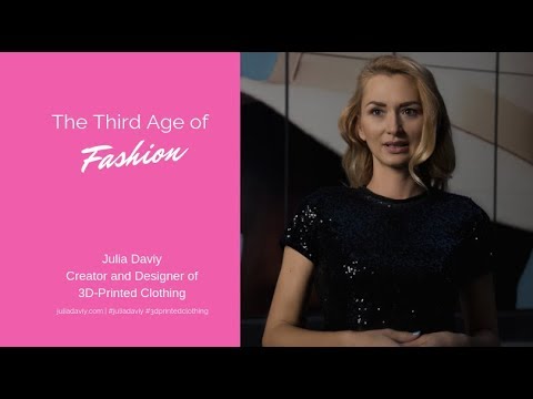 download lagu mp3 mp4 Daviy, download mp3 Daviy free downloadn, video klip Daviy