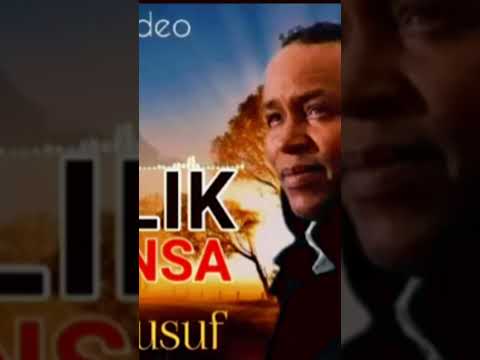 #Qamer_Yusuuf #new #new_ethiopia #musicapp #rip