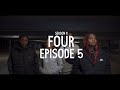 Four S2 E5 | Web Series | WalkWith