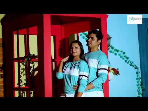 Wedding Photographer portfolio by Deep Photography in Ahmedabad - Photo 1