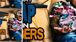 Peewee Longway - Cut Like Me (DJ Ransom Dollars)