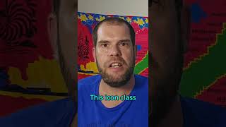 Legend of the seas short #LegendOfTheSeas #Newcruiseships #newcruiseships2026