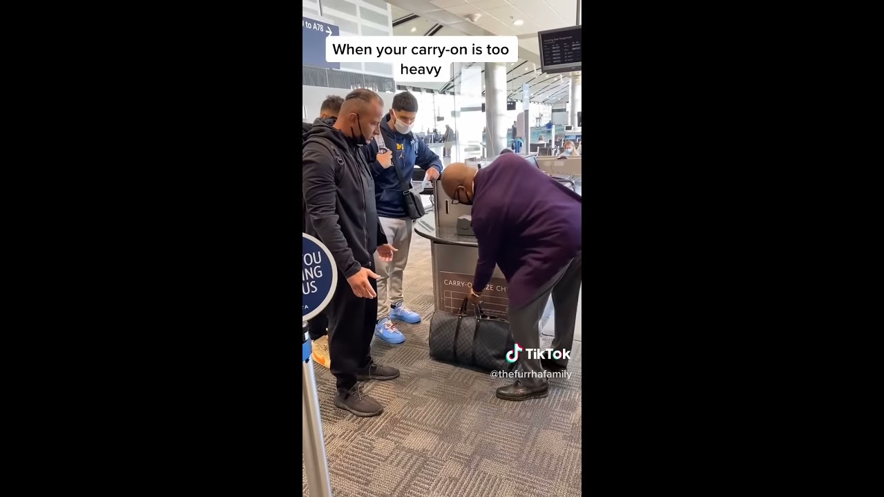 The Lounge VIP (Domestic) thumbnail