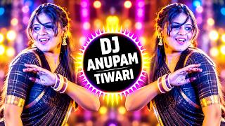 Download lagu Riva Riva Dj Remix | Tik Tok Viral Dj Song 2026 | Riba Riba Riban Fita | Dj Gana | Dj Anupam Tiwari mp3