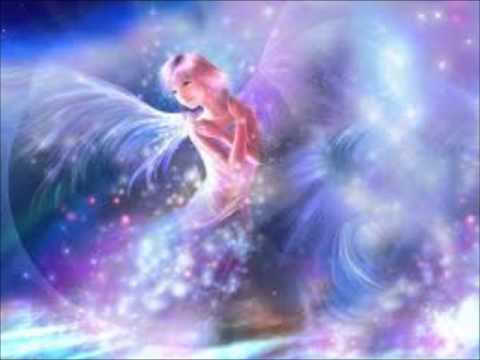 Centro Flor de Jasmim - CANÇÃO SAGRADA - OLAM HA