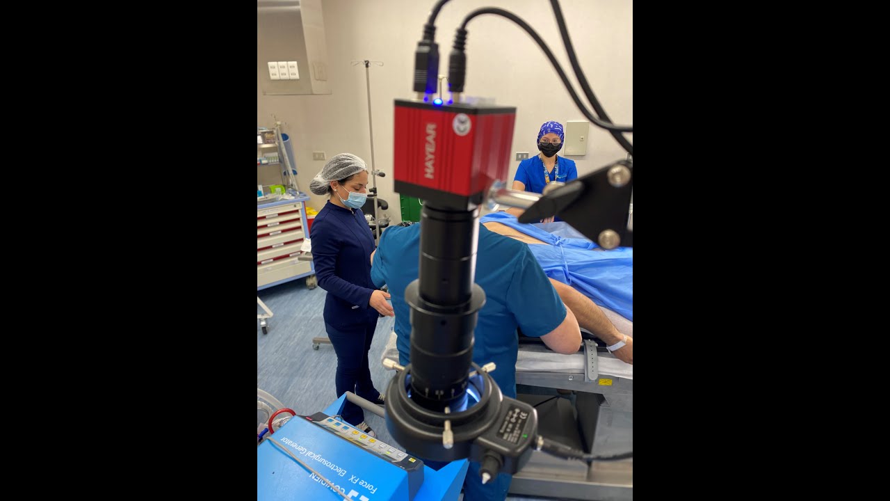 Jose Vicente Vasconez Fabre-22