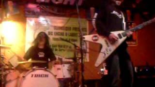 Big Engine - I Hate Love