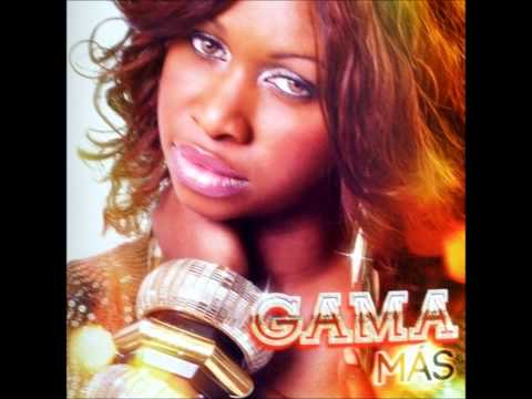 Gama - Mas 2013 (Prod. TLDreamZ) NEW ALBUM