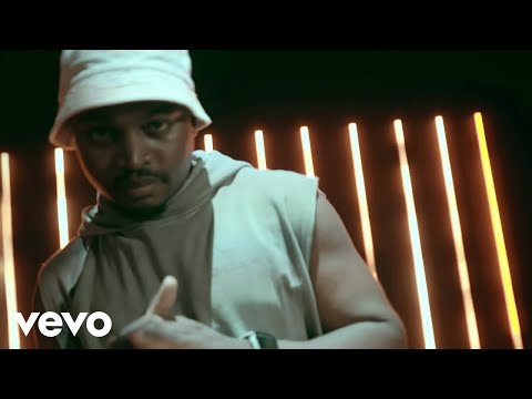 Tavo Man - Guñoule (Official Music Video) ft. Dary Puño y Letra