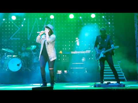 ewafarnanews’s Video 141491446883 8MMYehNPkSE