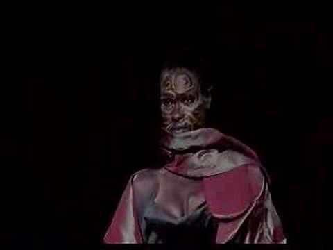 Vivienne Westwood Gold Label Winter 2008