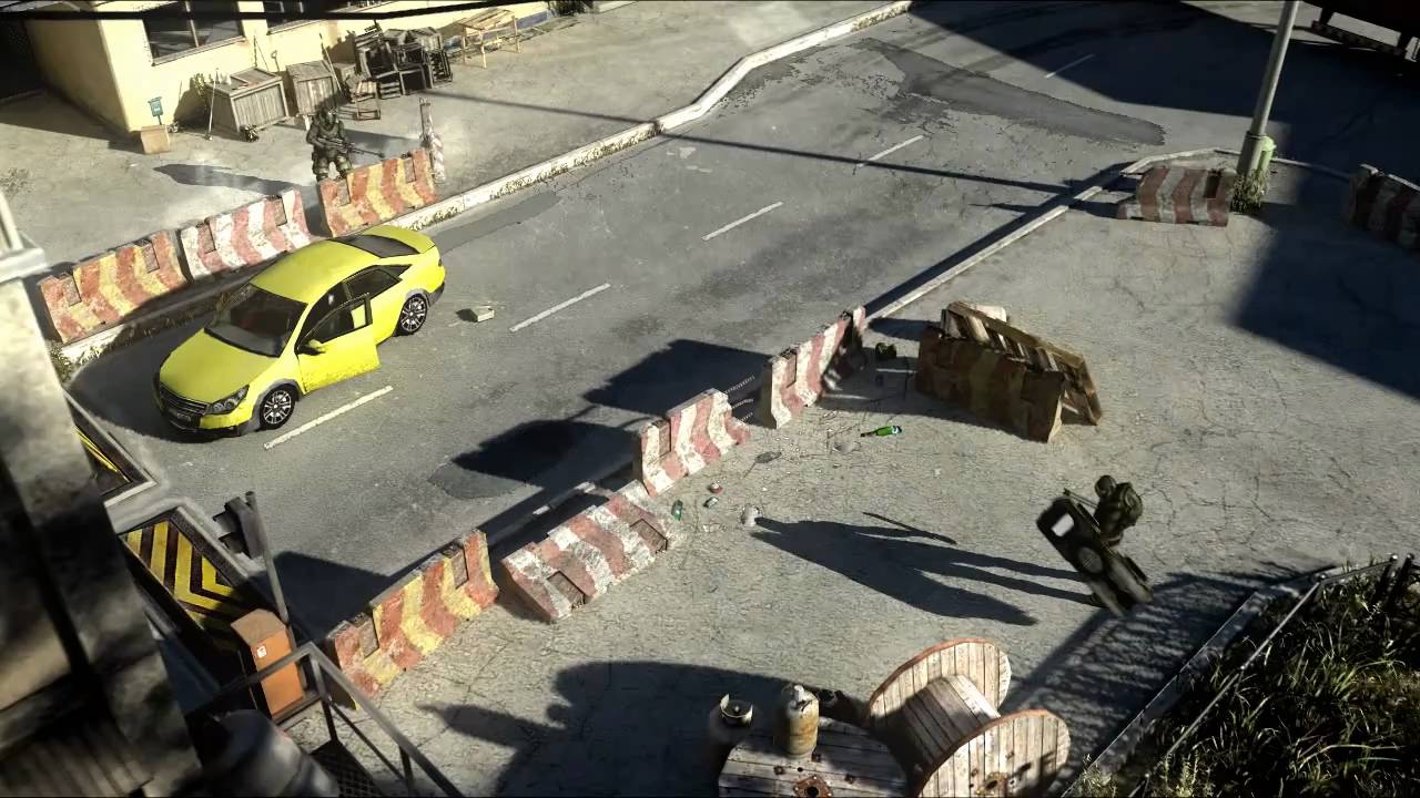 ��������� ����� �� ����� - ��� ������ ����