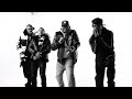 Busta Rhymes - Czar (Remix) [Feat. CJ & M.O.P.]